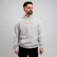 'Joy of the Lord' Heavyweight Hoodie
