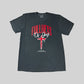 'Fullness of Joy' Tee