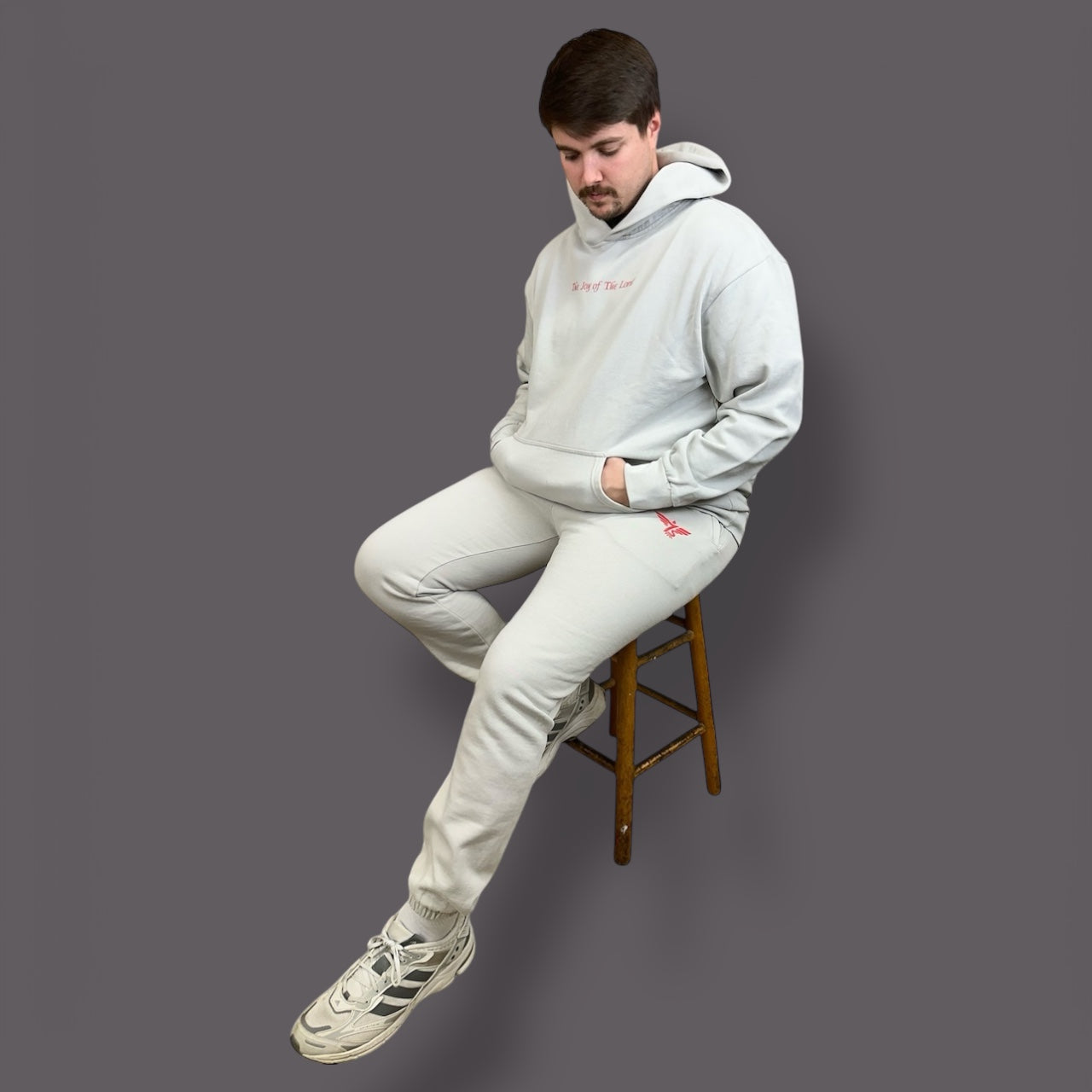 Urban Fleece Sweatpants