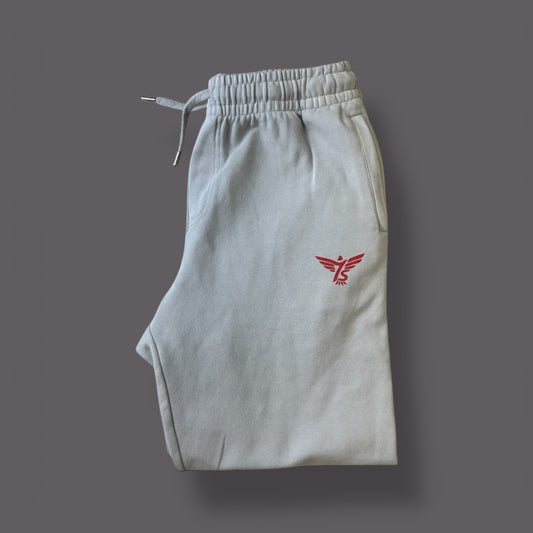 Urban Fleece Sweatpants