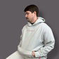 'Joy of the Lord' Hoodie