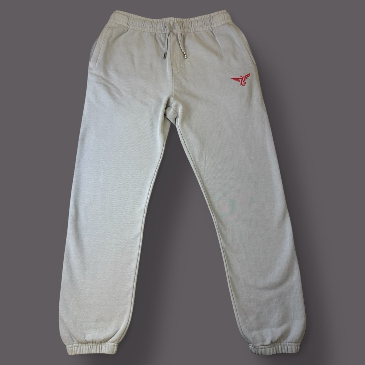 Urban Fleece Sweatpants